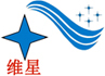 灌装机